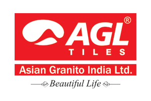 AGL