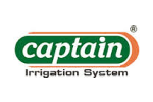 Captain Polyplast