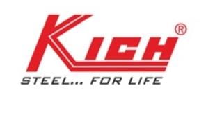Kich