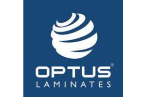 Optus Laminates